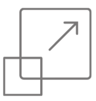 Built-for-Scale-