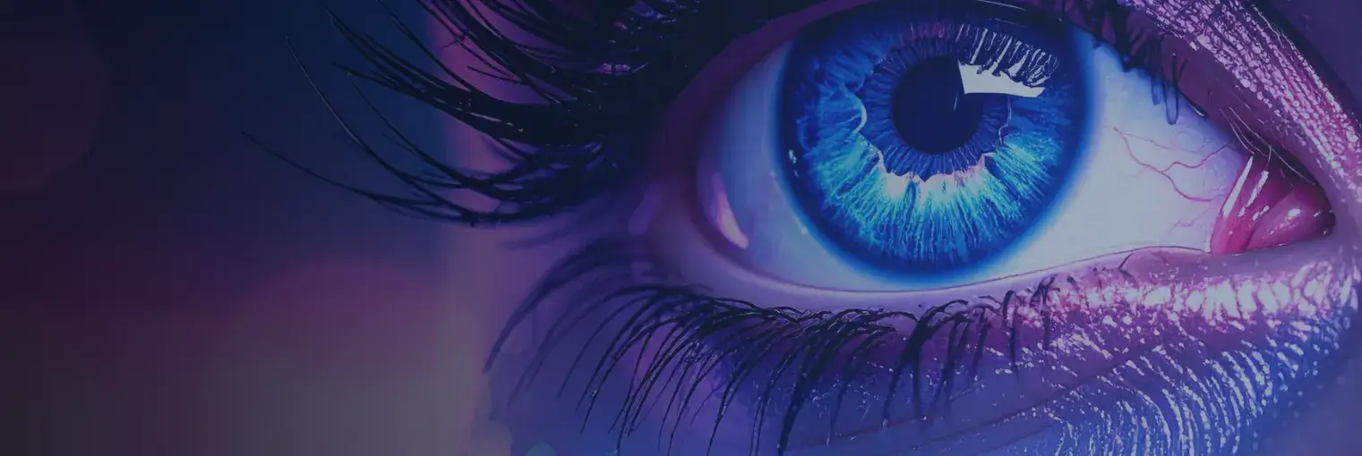 Gemeinsam-gestalten-wir-Ihre-digitale-Zukunft