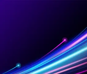 Data