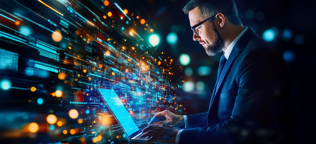 Managed Services in the age of GenAI