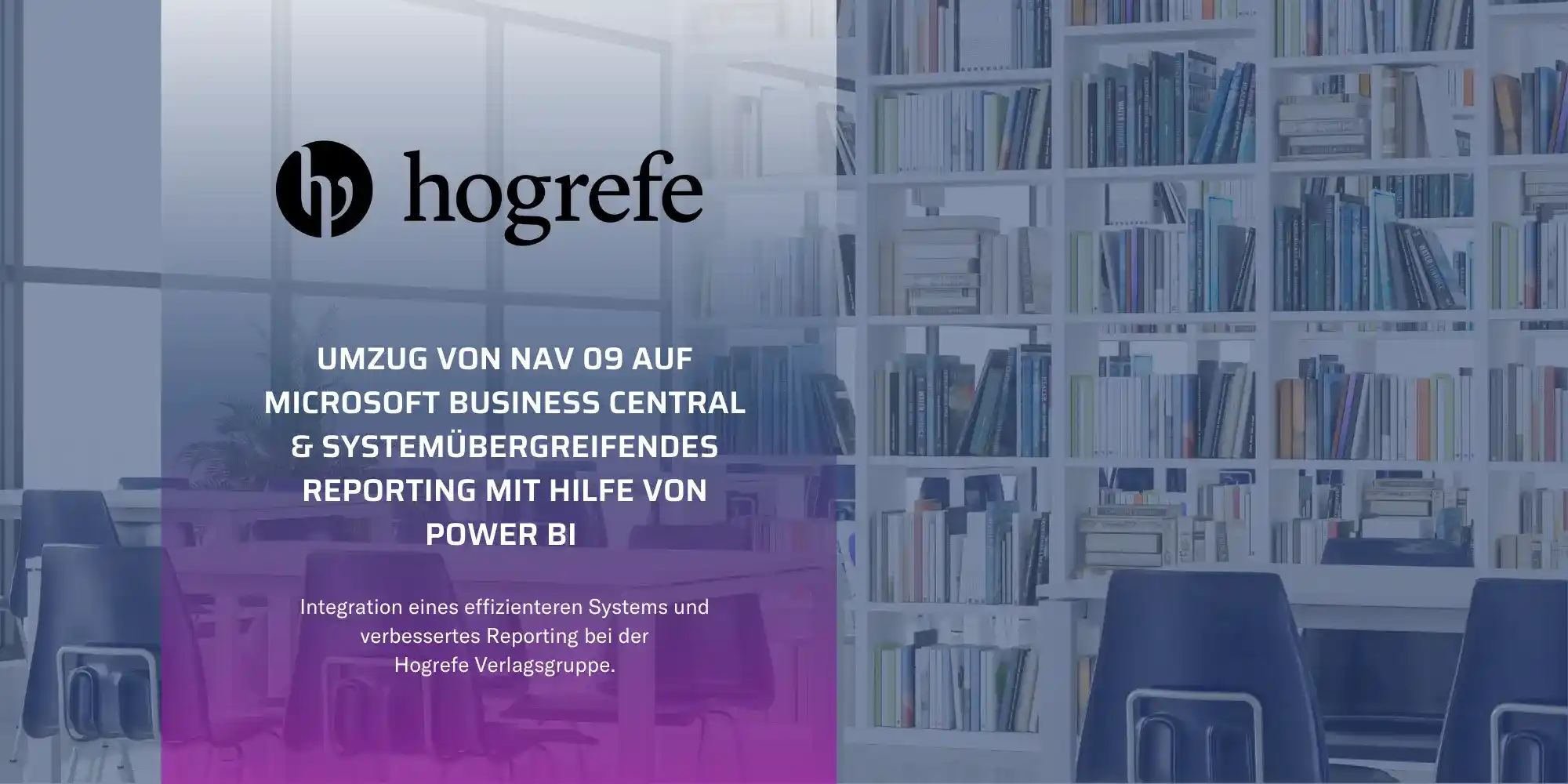 Reference-Story-Hogrefe