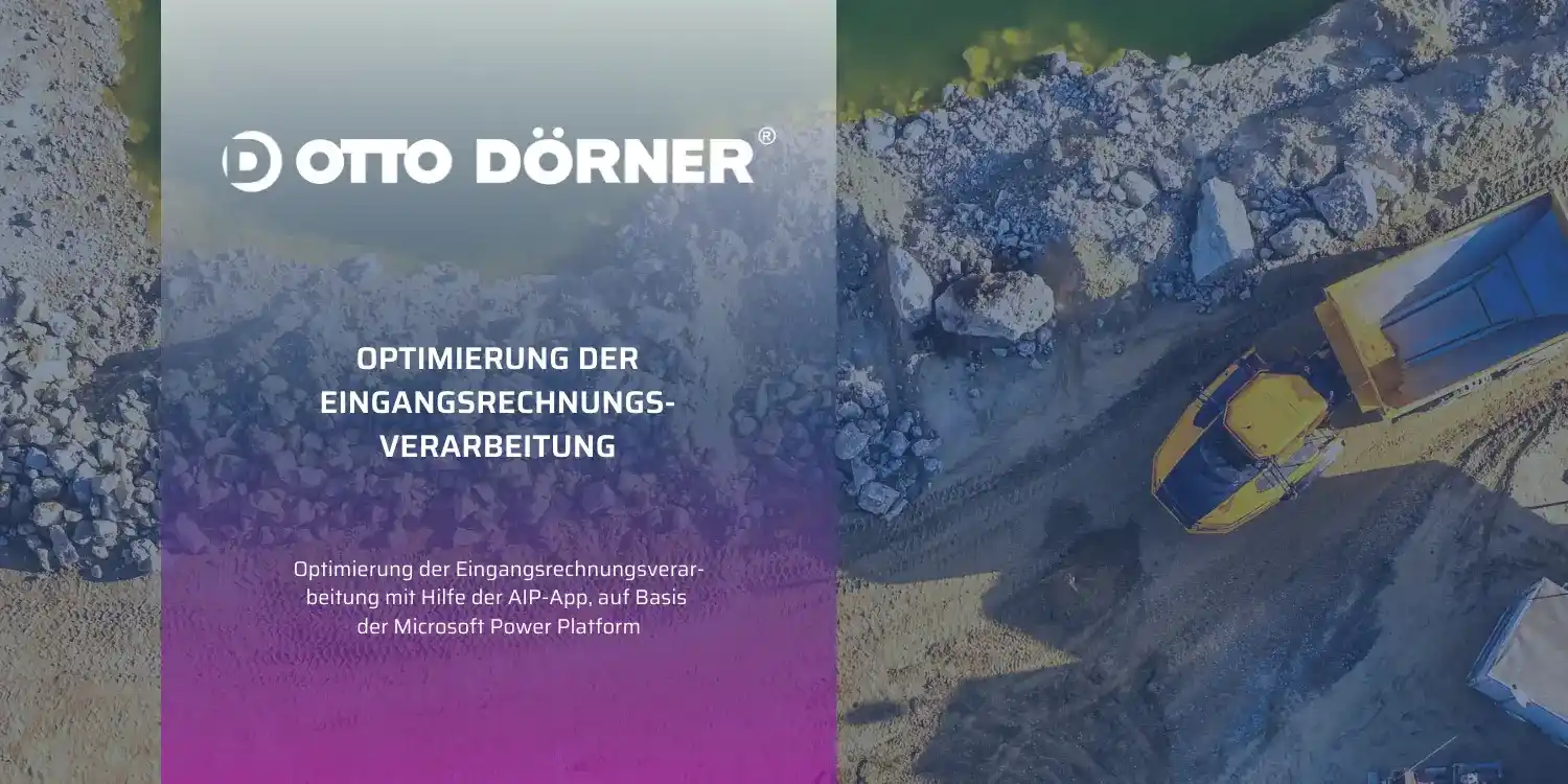 Reference-Story-Otto-D-C-B-rner