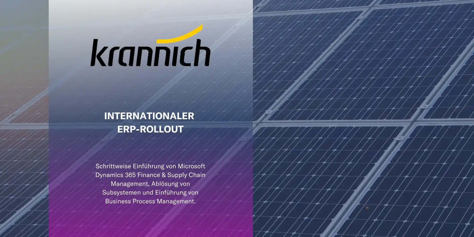 Reference-story-Krannich