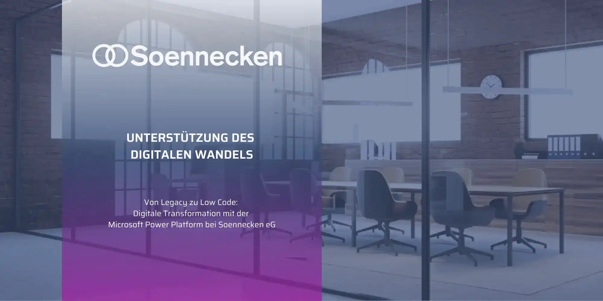 -Success-Story-Banner-Soennecken-V-