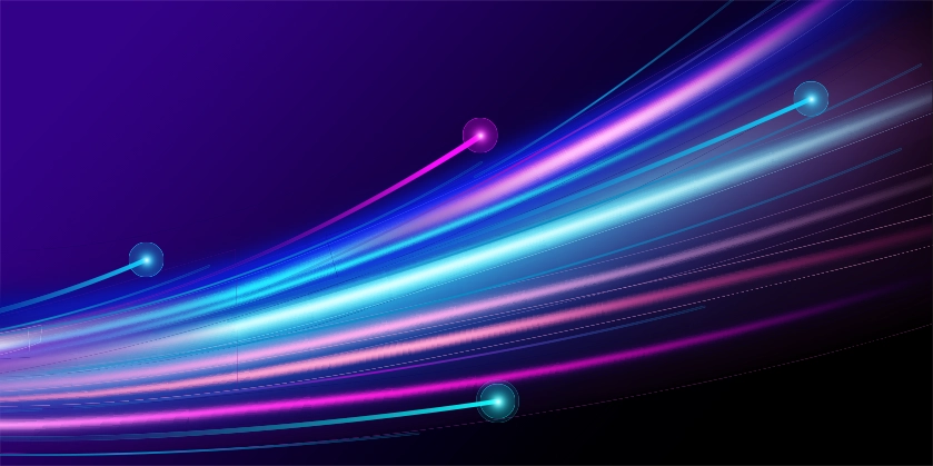Visionet wird als Major Contender in der Application Transformation Services for AI Enablement PEAK Matrix® 2025 der Everest Group ausgezeichnet