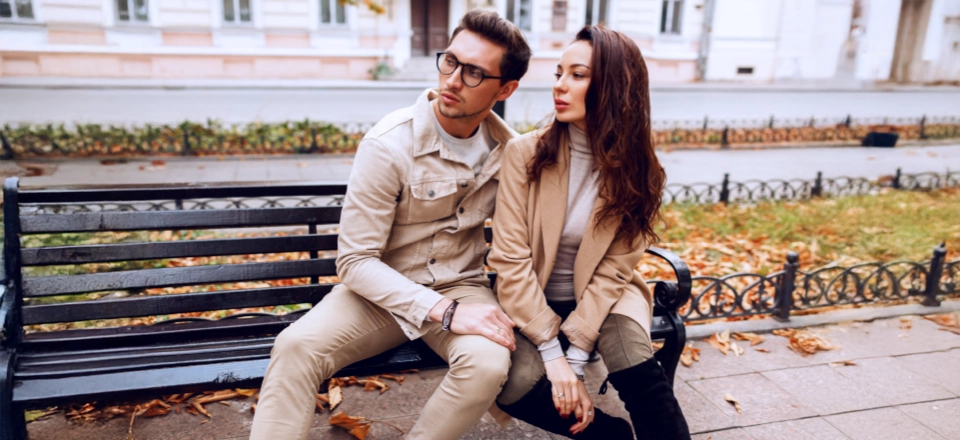 Tailoring success: How a legacy apparel brand streamlined operations with Visionet 