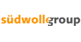 sudwolle-group-logo