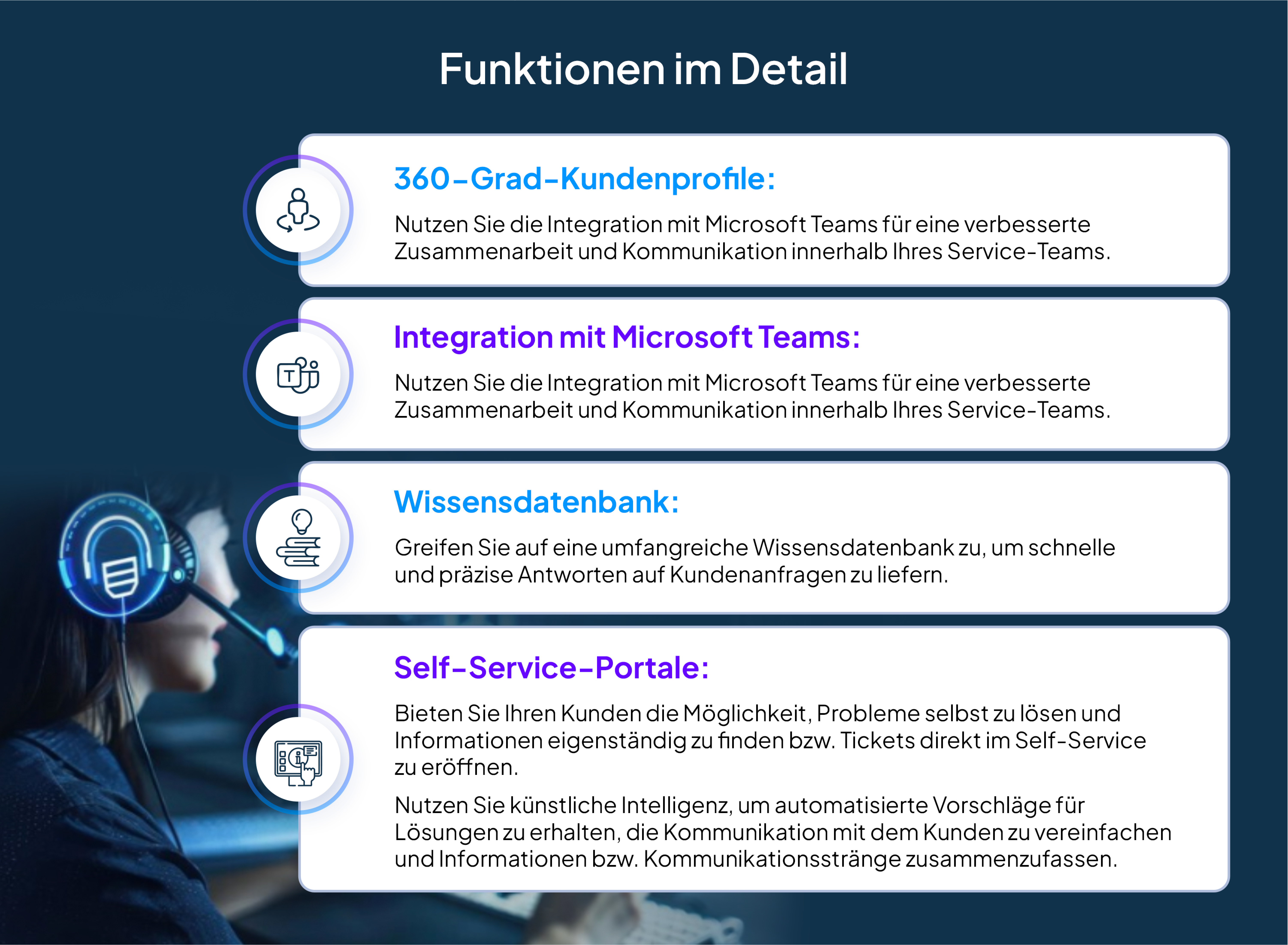 Contact-Service-infographic-