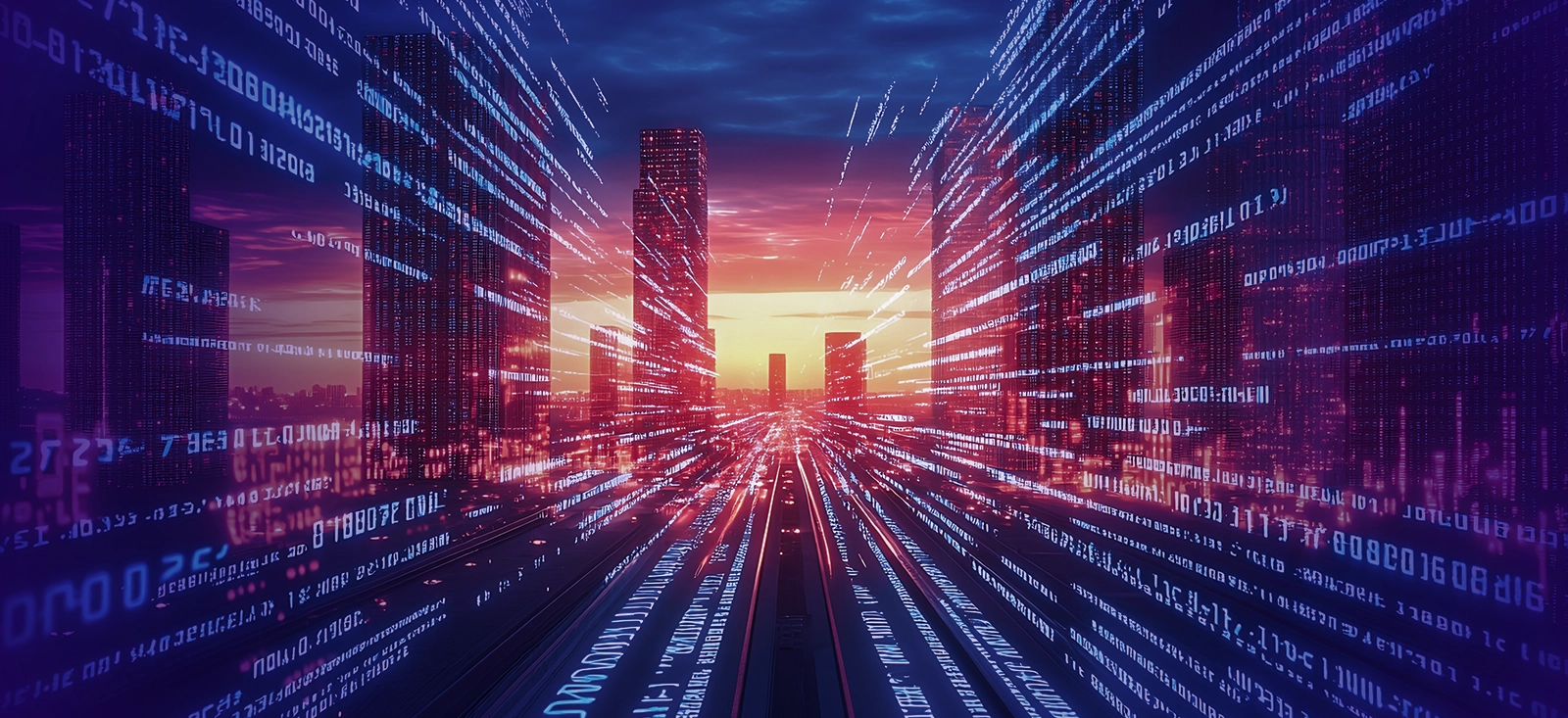 From legacy to Leadership