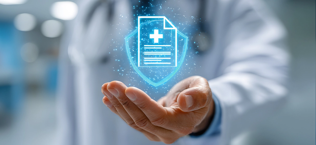 Improving patient support outcomes with Navigator360°: $15M saved through reduced drop-offs and faster claims resolution 