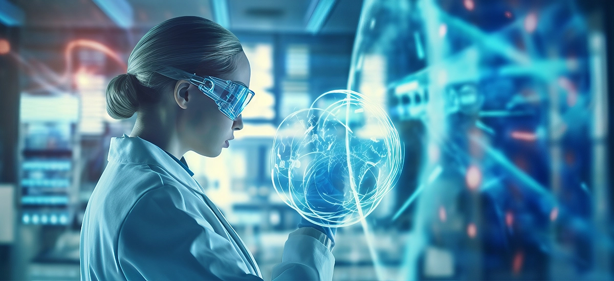 Streamlining clinical research access with OneDoor: Faster study plans, improved collaboration, and smarter asset reuse 