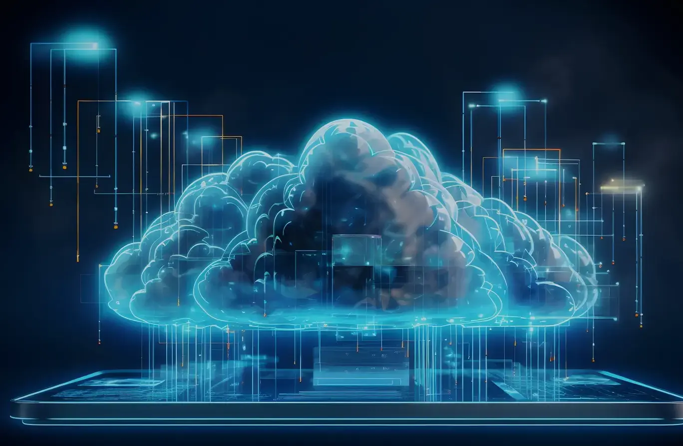 Orchestrating cloud-native success with Containers and Kubernetes