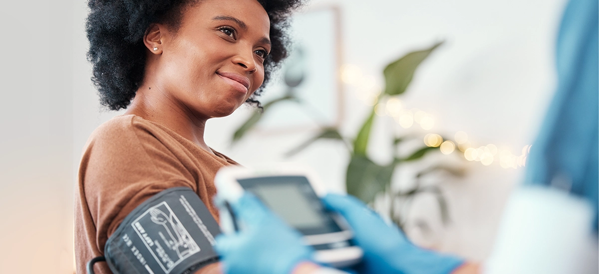 Predictive patient monitoring with Sensor360°: Fewer site visits, faster signal detection, and streamlined DataOps 