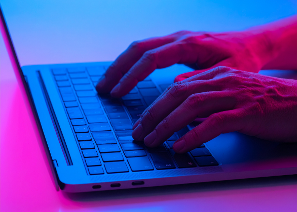 customer-service-Herausforderungen