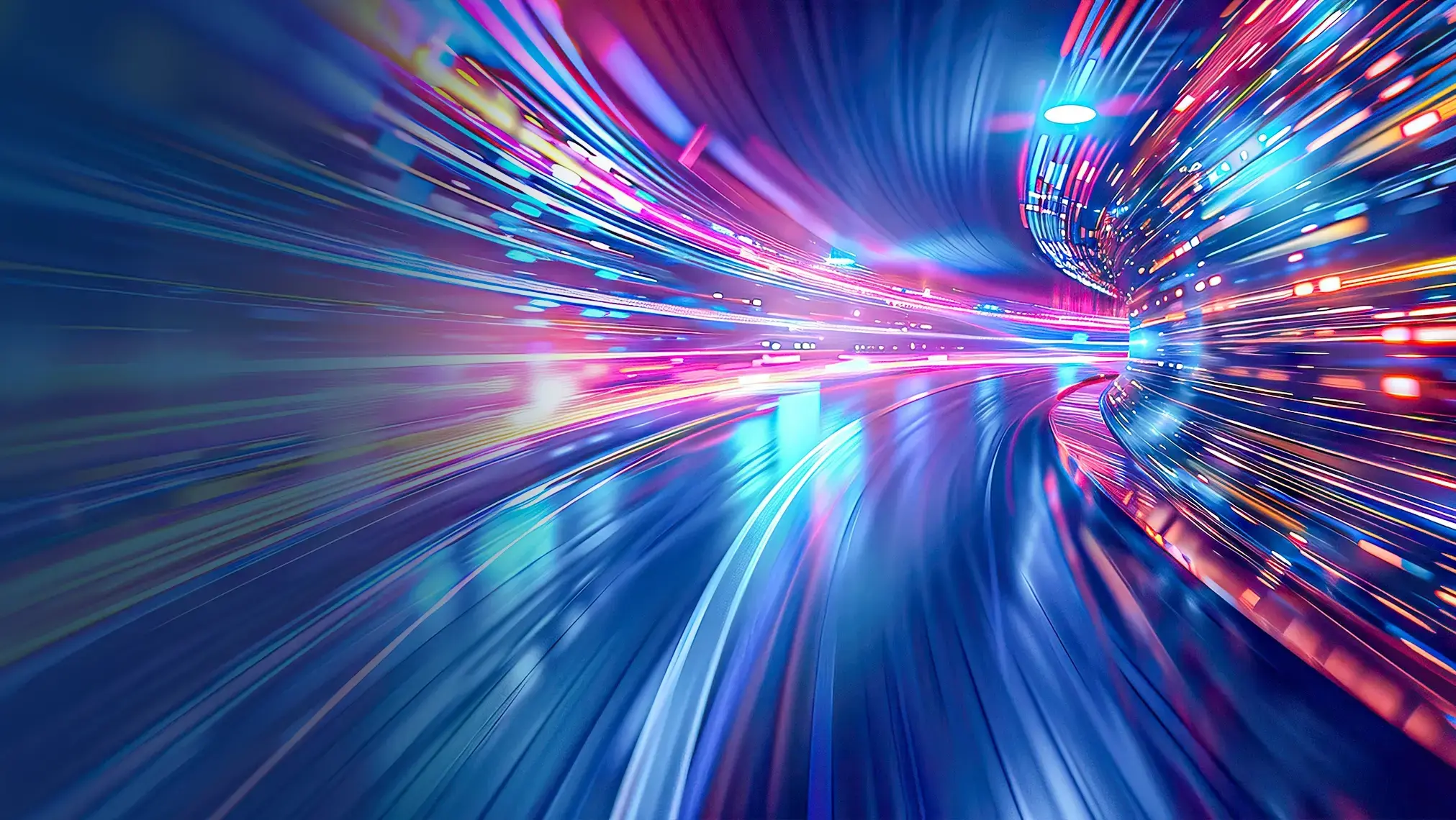 Microsoft Connect 2015 | Announcements and Overview