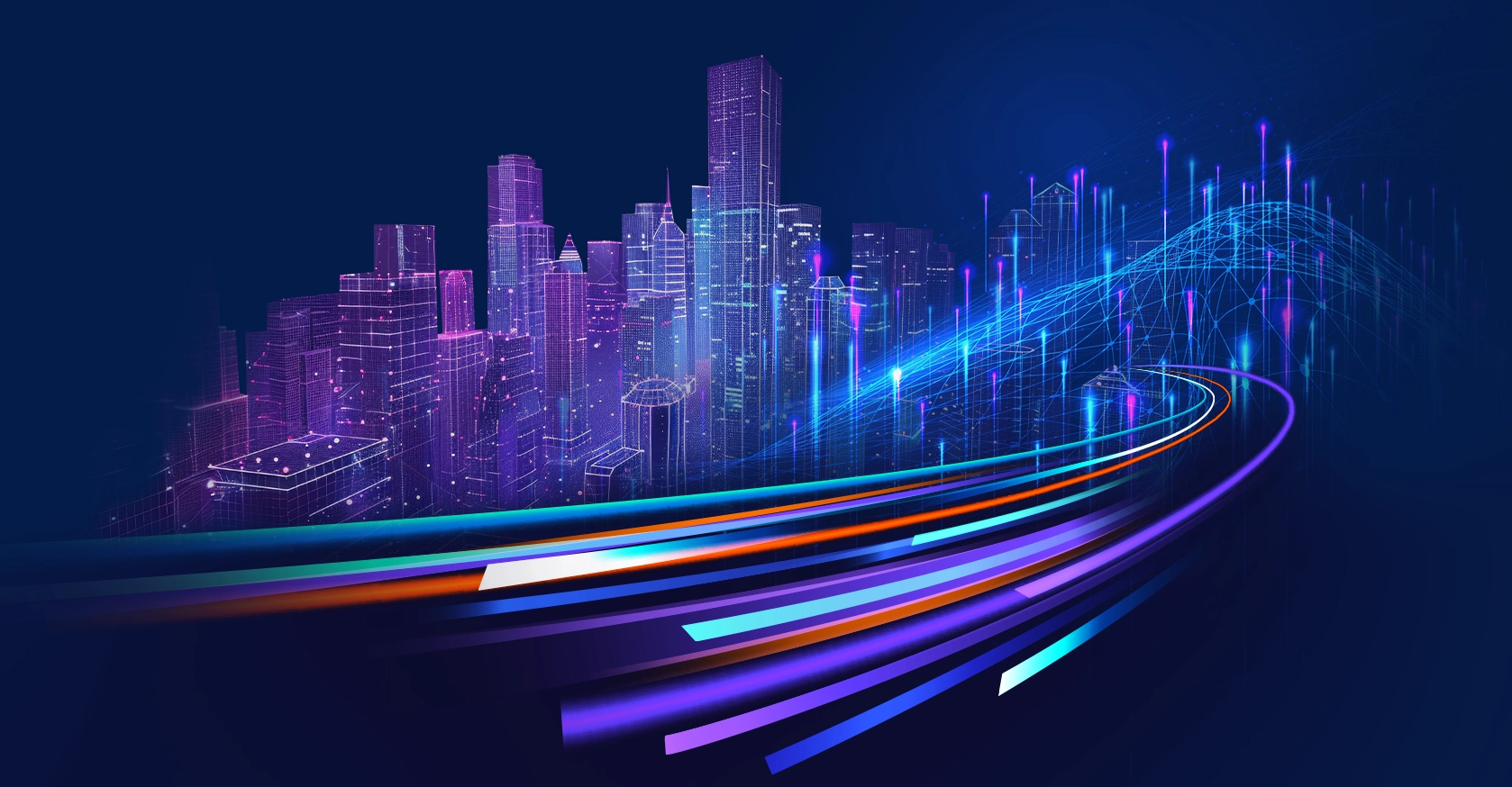 Everest Group Recognizes Visionet as a Major Contender in Mid-Market Digital Transformation Services PEAK Matrix® Assessment 2025