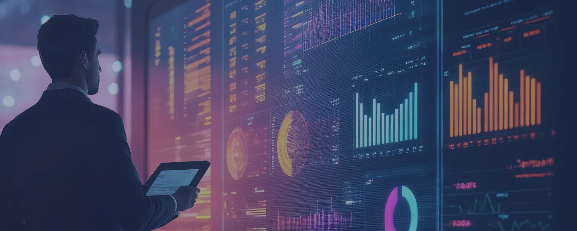 Fabric Casebook: Vom Datensilo zur vernetzten Smart Data Platform – Ihr Leitfaden zur Datentransformation mit Microsoft Fabric & Visionet