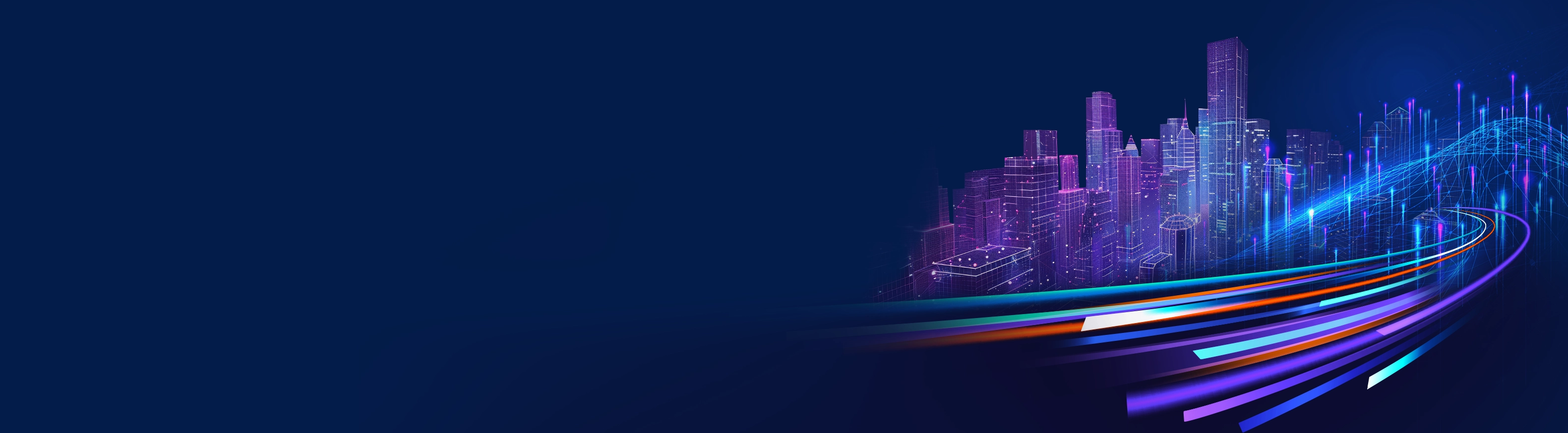 Everest Group Recognizes Visionet as a Major Contender in Mid-Market Digital Transformation Services PEAK Matrix® Assessment 2025