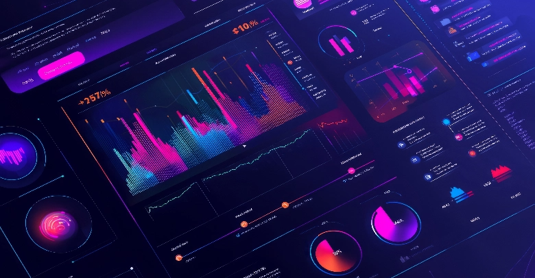 KI-gest-C-BCtzte-Analytik