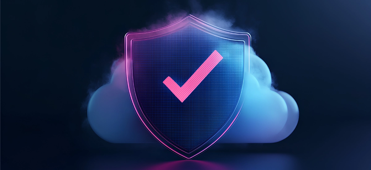 Powering resilient operations: Transforming a global information leader’s cloud & security 