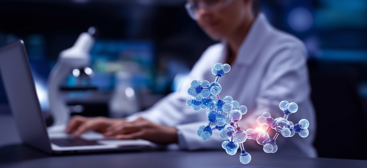 Strengthening cloud performance, governance, & security for a global biotechnology leader 