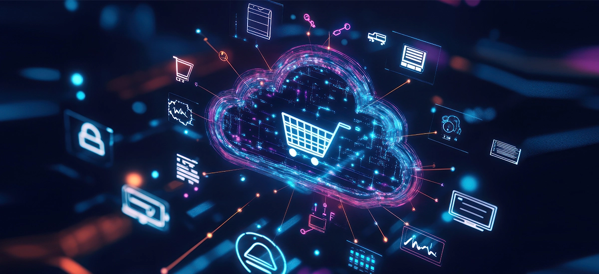 Unified CloudOps, faster remediation, and consistent performance across systems for a global retail house