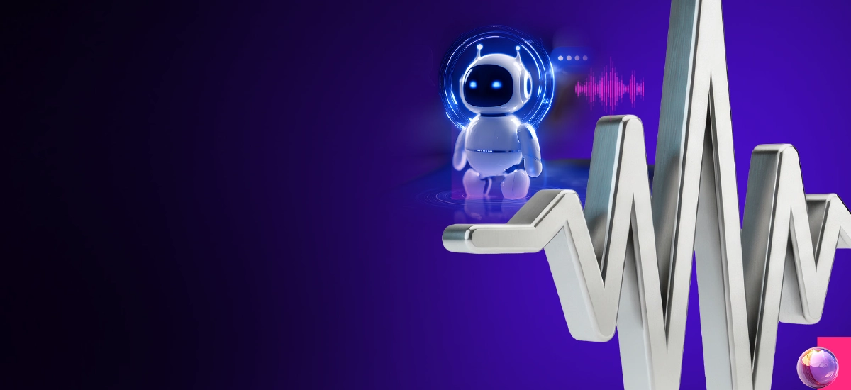 Customer Service Agent - Visionet