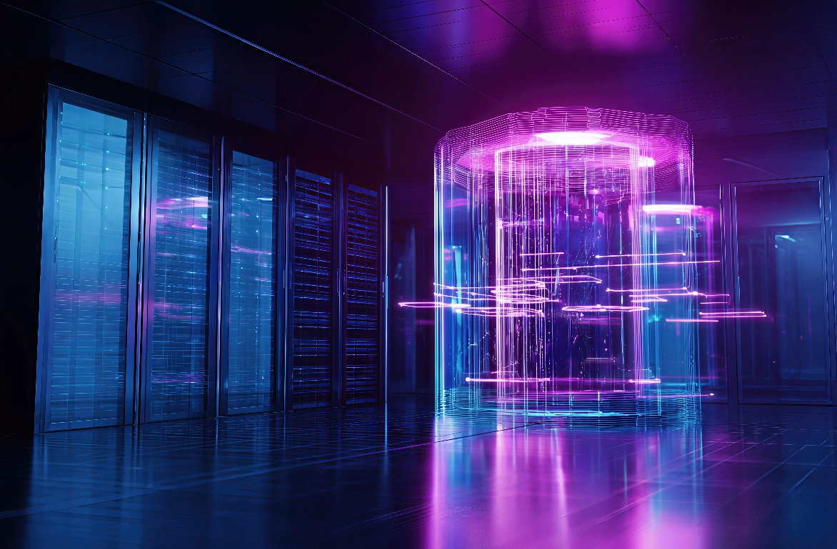 Wir-kennen-Ihre-Herausforderungen-E-Daten-KI-f-C-BCr-echte-Ergebnisse