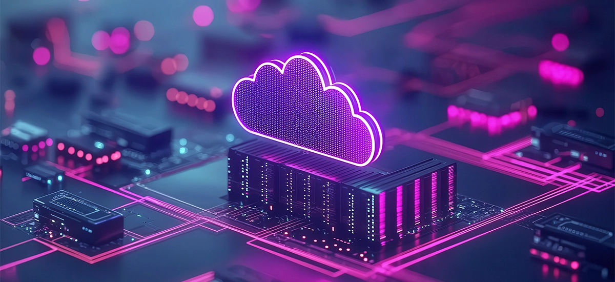 Zero downtime. Zero risk. Maximum efficiency: Migrating a title platform to Azure 