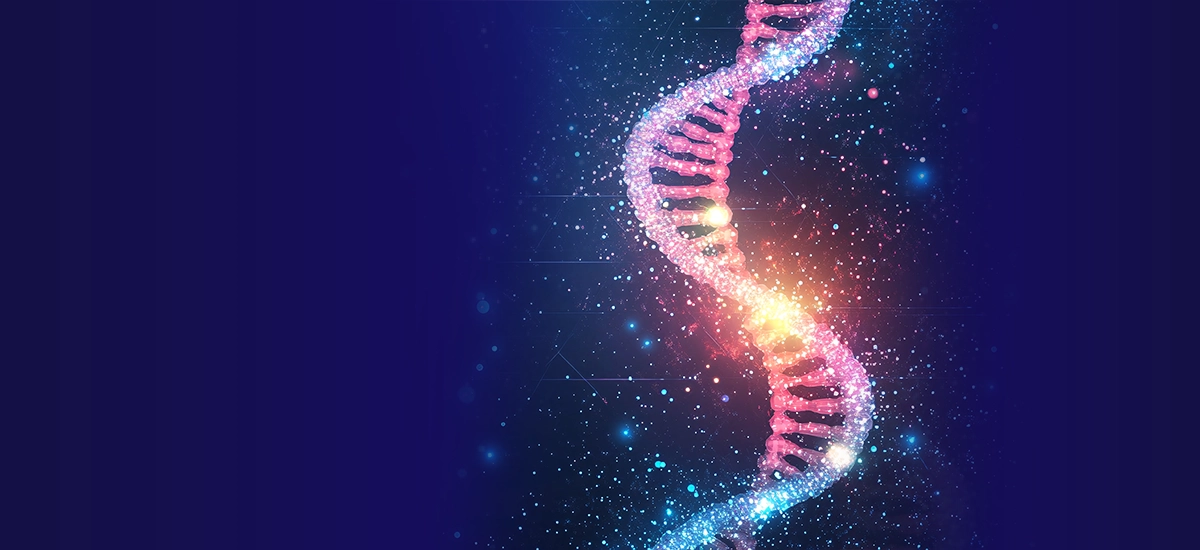 The Challenge A global life sciences leader was exploring the possibilities of AI but faced fragmented adoption, rising costs, and growing governance concerns. Different teams were experimenting with AI in silos, creating inefficiencies, compliance risks,