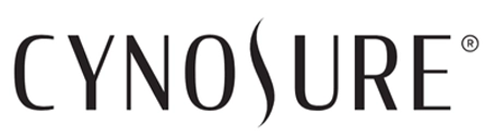 cynosure-logo