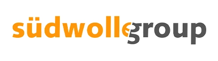 sudwolle-group-logo