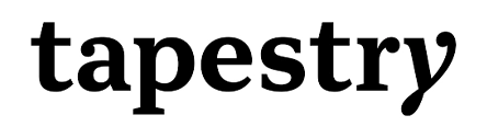 Tapestry logo