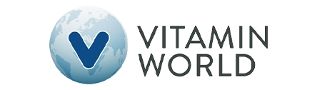 vitamin world-logo