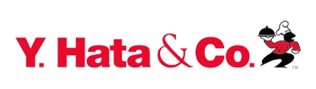 YHata-logo