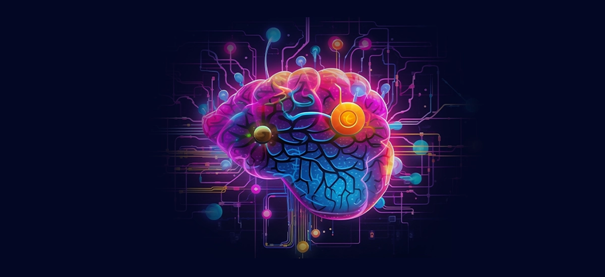 Microsoft Power Platform: Accelerating digital transformation across Canada 