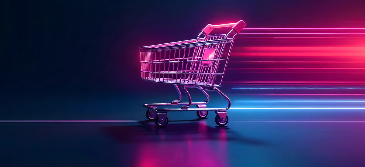 Reimagining enterprise Shopify performance for the Canadian market 