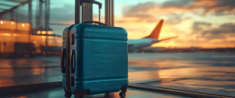 Apparel and Footwear Services - Visionet