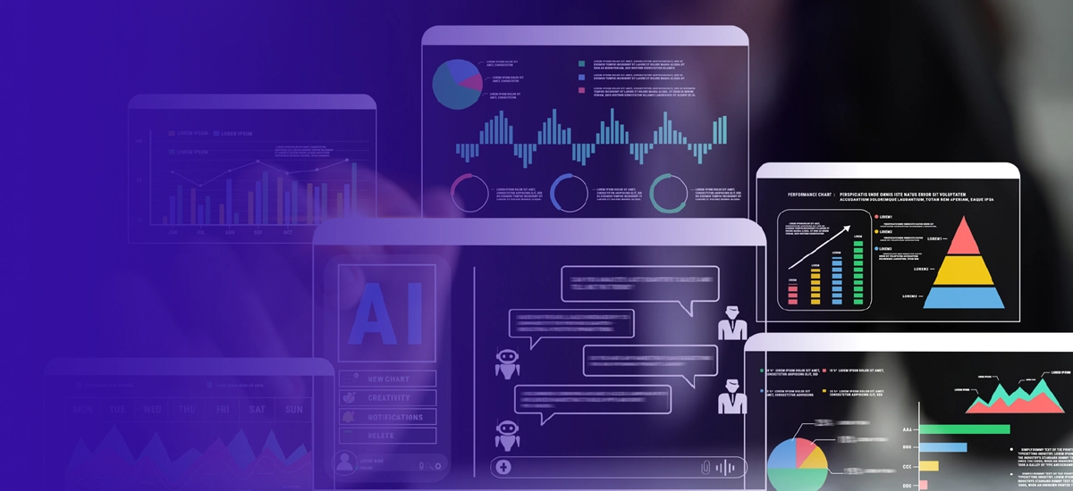 Agentic Traffic Analysis & Personalization Services