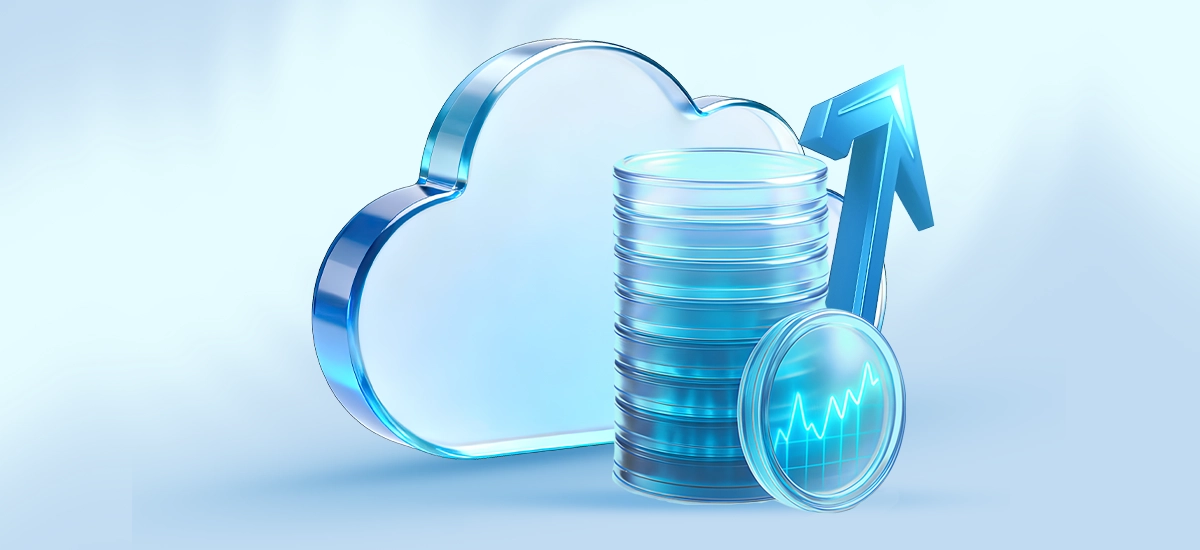 CSP-whitepaper-banner