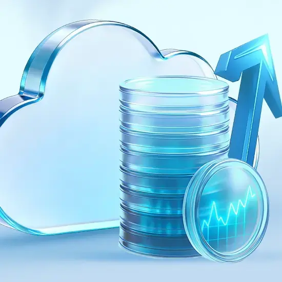 CSP-whitepaper-banner-