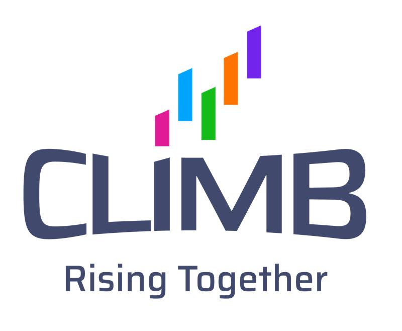 Climb-Logo