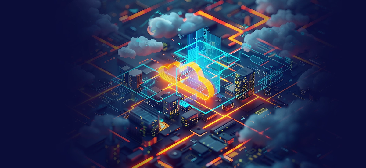 Why 2026 will break the cloud ROI story for CIOs in the UK