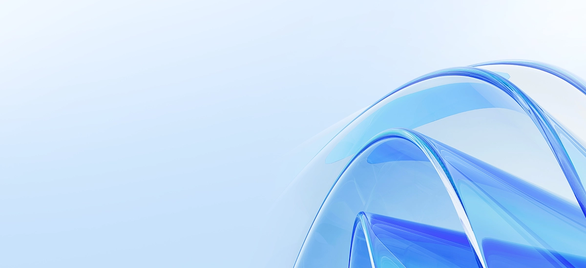 The rise of the Frontier Firm: How intelligence on tap is redefining enterprise work