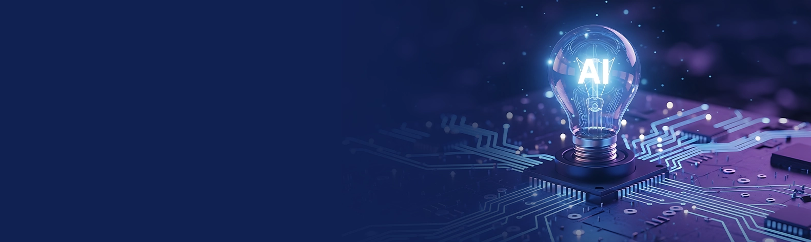 Homepage Banner_1581x472 GenAI