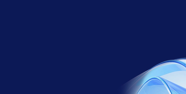 NRF 2025: Retail's Big Show - Visionet