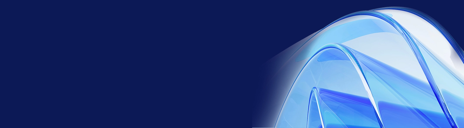 Homepage Main Banner (2) Frontier firm