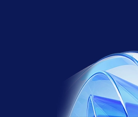 ai-in-lifestyle-fitness-new-balance