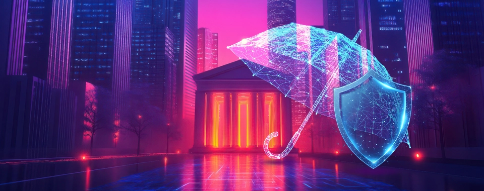 2026 Playbook for Insurers: Where the competitive edge will come from 