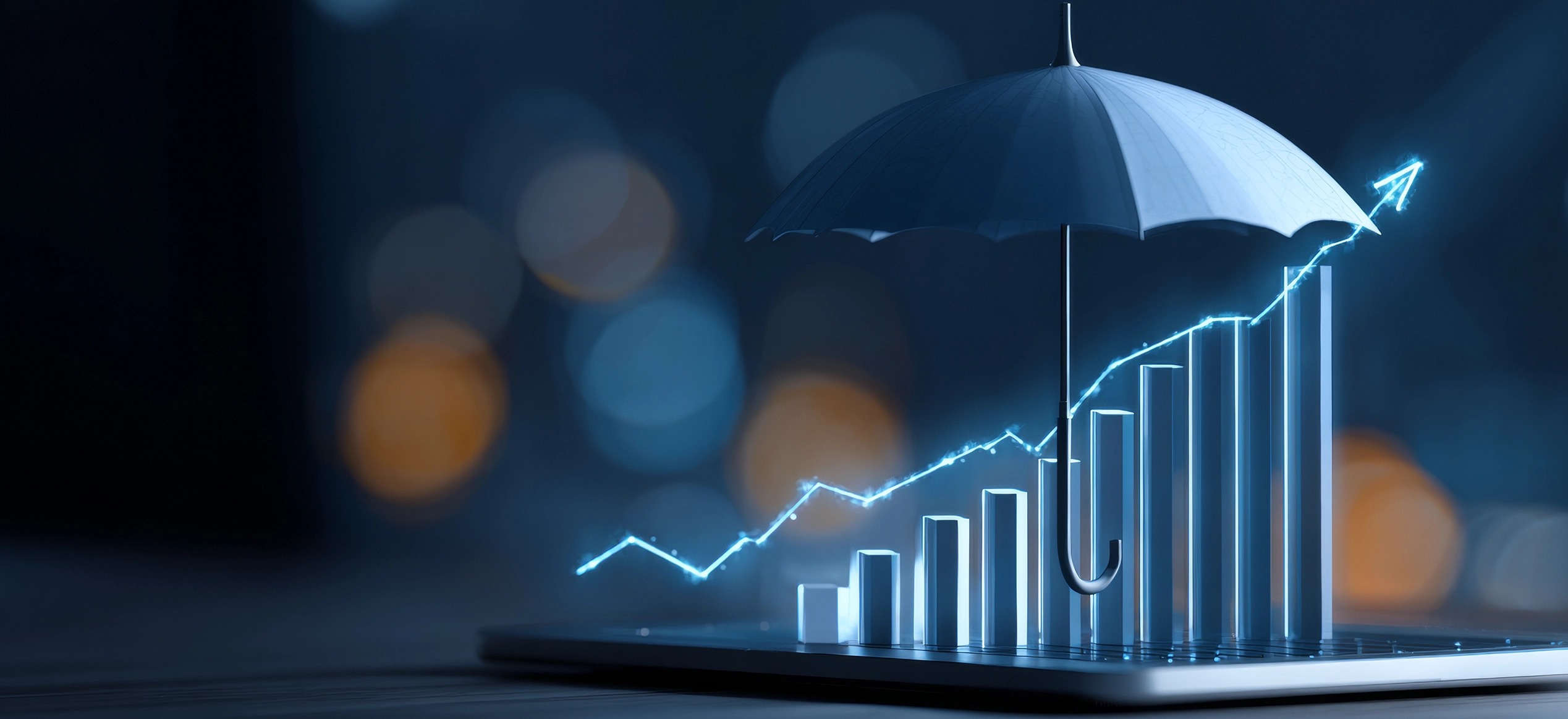 Why execution, not strategy, will separate P&C and L&A in 2026